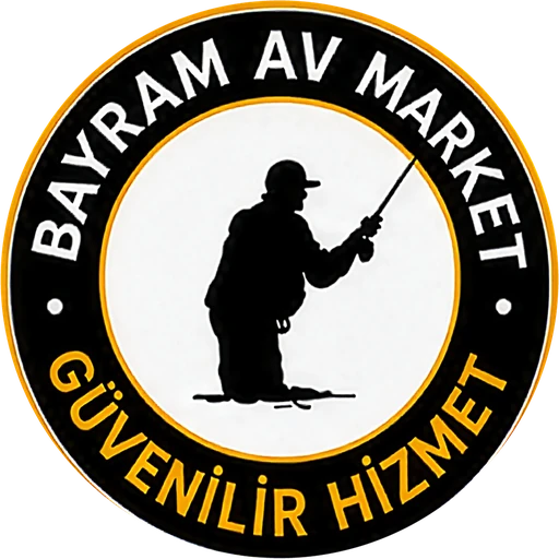 Bayram Av Market — Güvenilir Hizmet